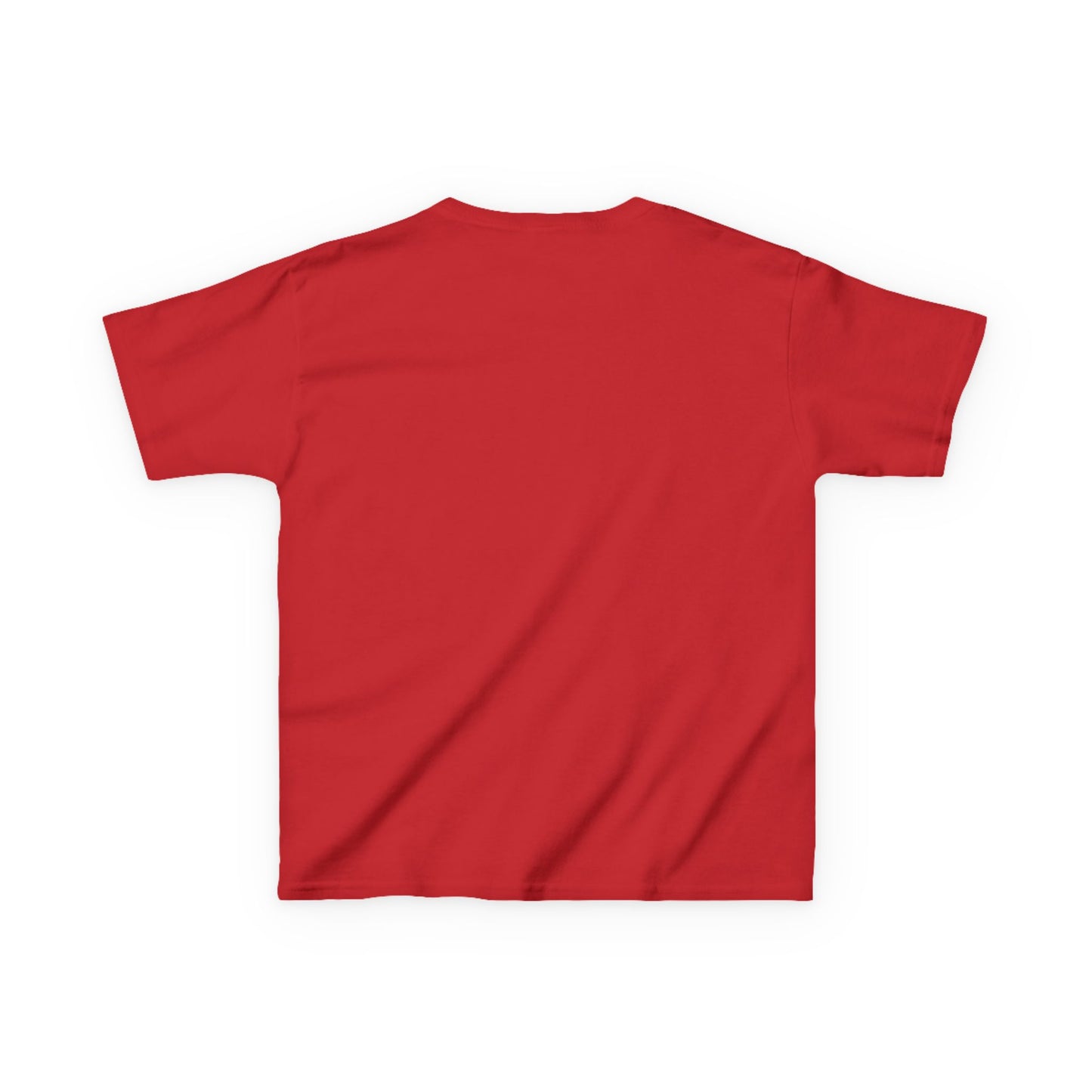 Funny Kids Bulldog Tee - You want me to fetch!
