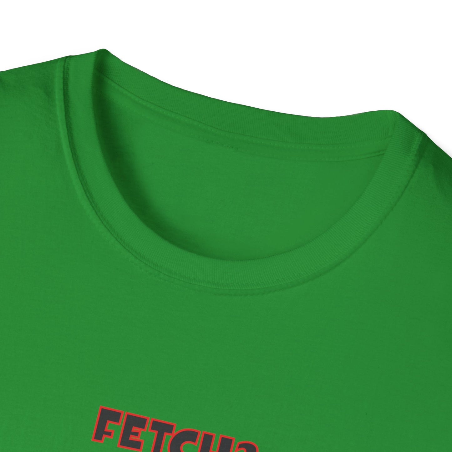 Poodles with TUDE! Dogs with TUDE! - I have people for that! - T-shirt Perfect for Poodle and Dog Lovers