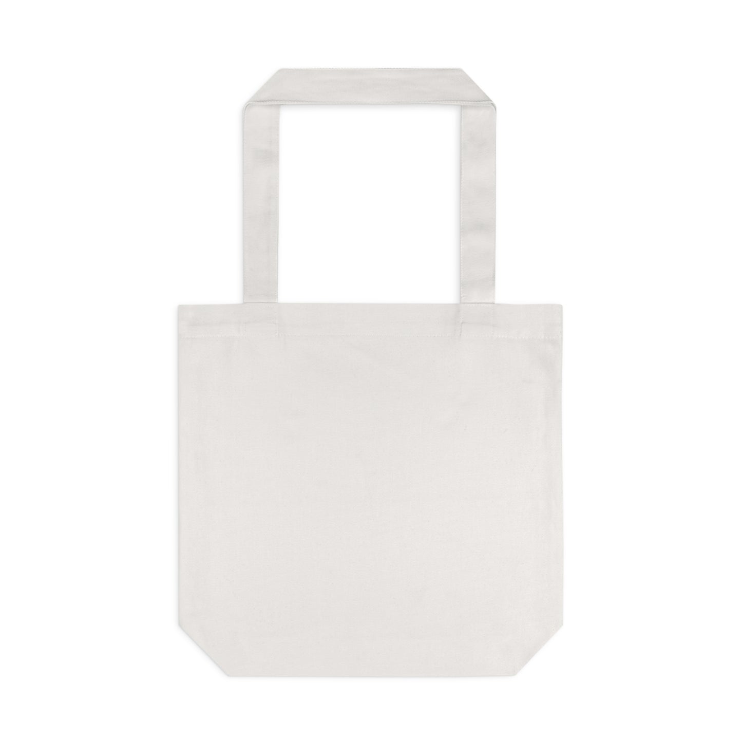 Poodle Tote Bag - You think you're in charge! Poodles with Tude