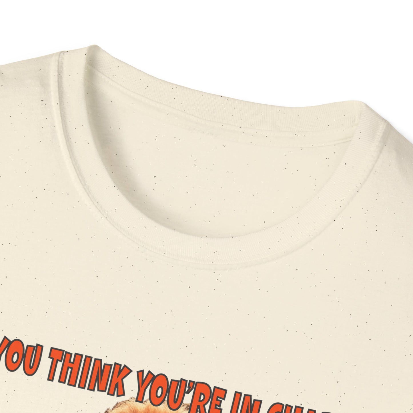 Poodle T-Shirt with TUDE - Perfect for Poodle and Dog Lovers
