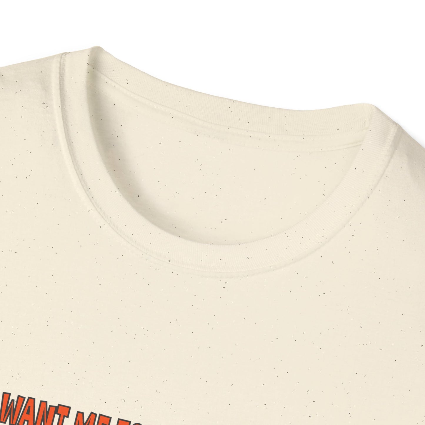 Funny Grumpy Bulldog T-Shirt - Perfect Gift for Dog Lovers - "You want me to fetch the ball?"