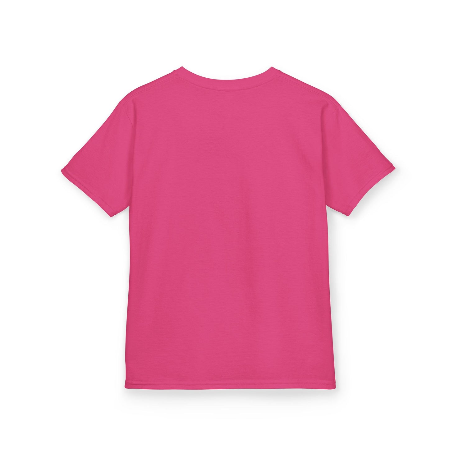 Funny Kids Bulldog Tee - You want me to fetch!