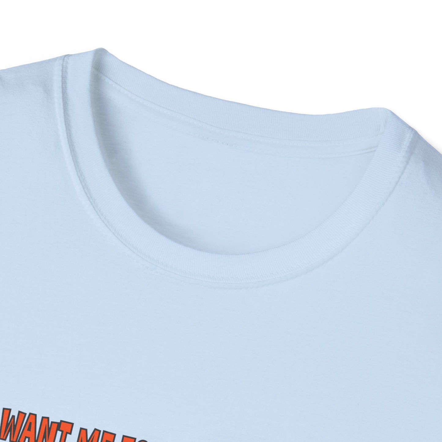 Funny Grumpy Bulldog T-Shirt - Perfect Gift for Dog Lovers - "You want me to fetch the ball?"