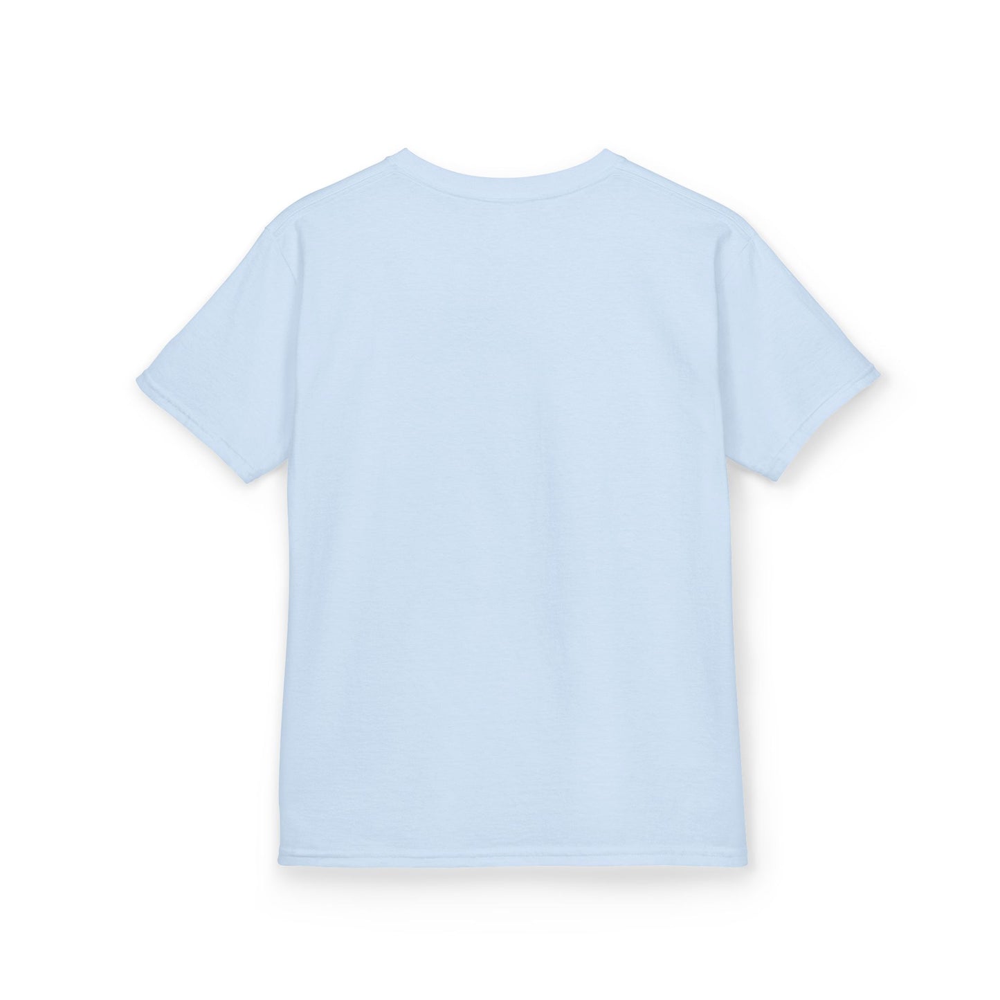 My Workout Routine! Kids funny Bulldog tee.