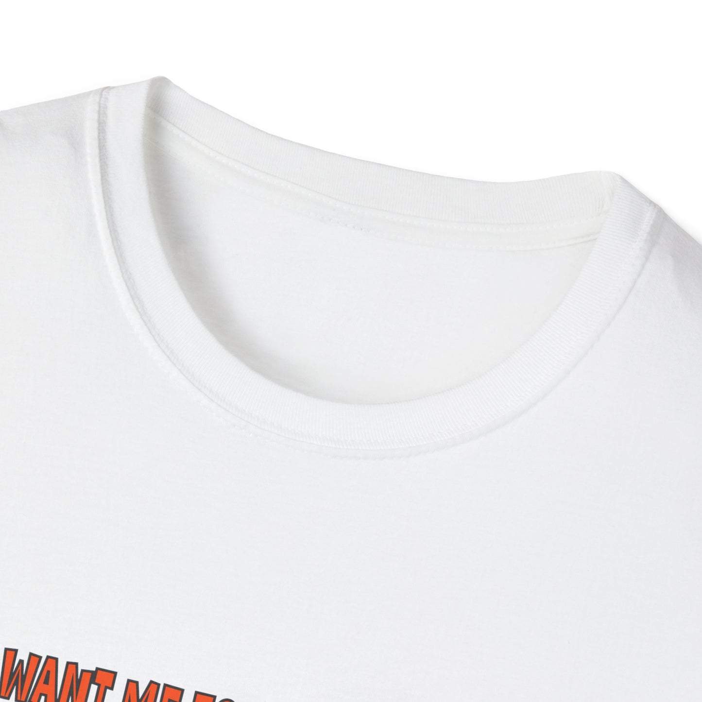 Funny Grumpy Bulldog T-Shirt - Perfect Gift for Dog Lovers - "You want me to fetch the ball?"