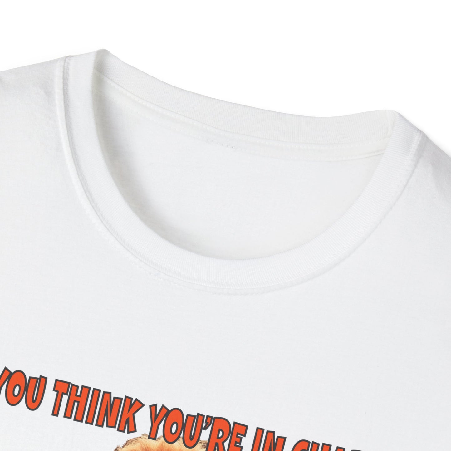 Poodle T-Shirt with TUDE - Perfect for Poodle and Dog Lovers
