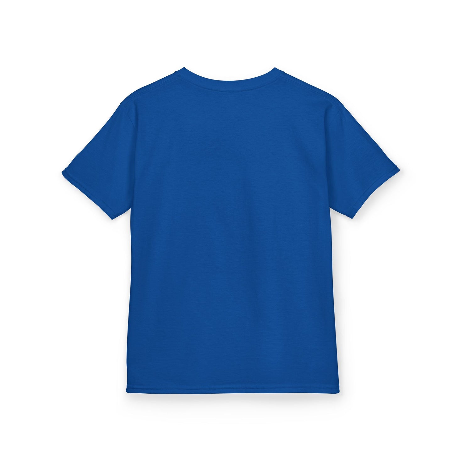 Funny Kids Bulldog Tee - You want me to fetch!