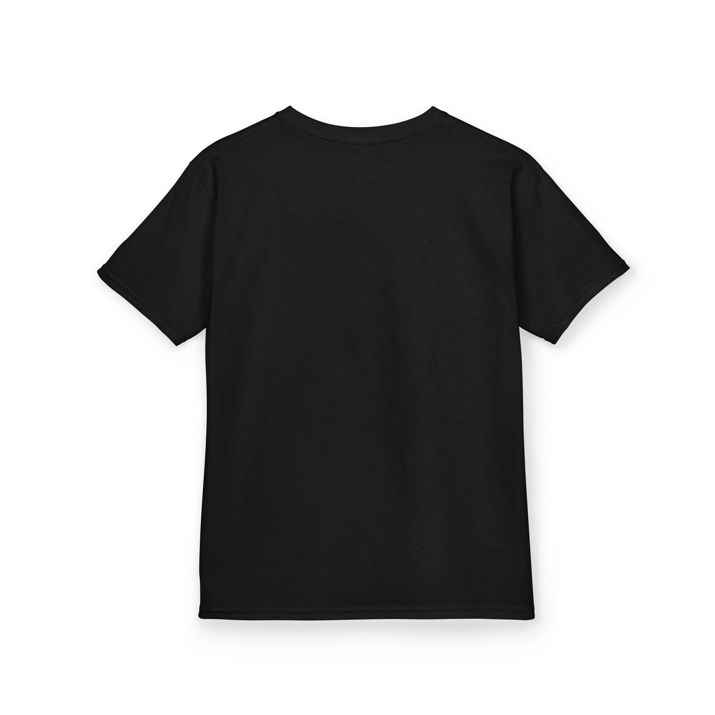 Funny Kids Bulldog Tee - You want me to fetch!