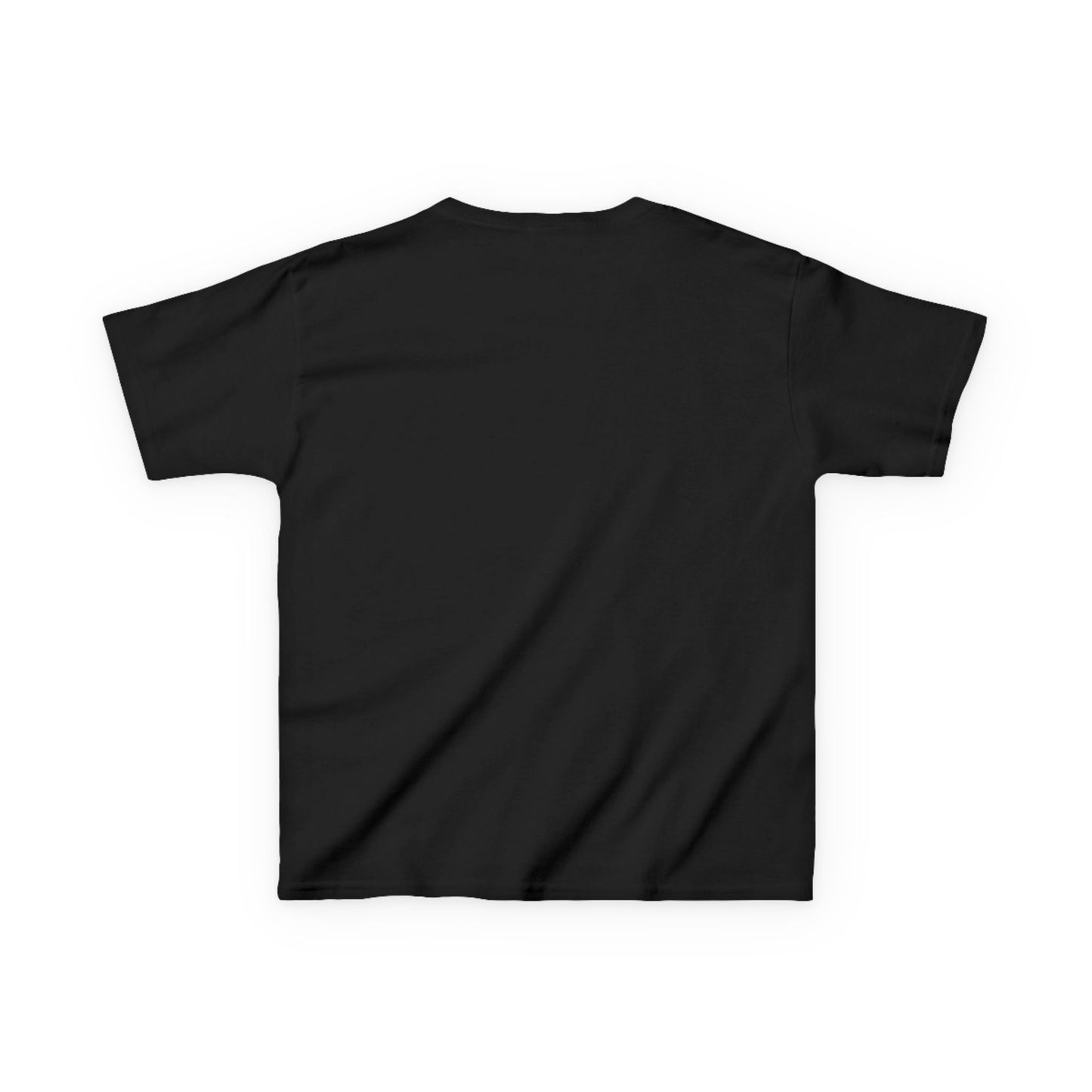 My Workout Routine! Kids funny Bulldog tee.
