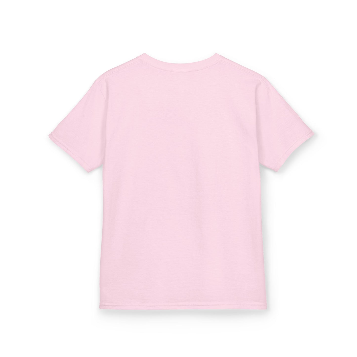 Funny Kids Bulldog Tee - You want me to fetch!