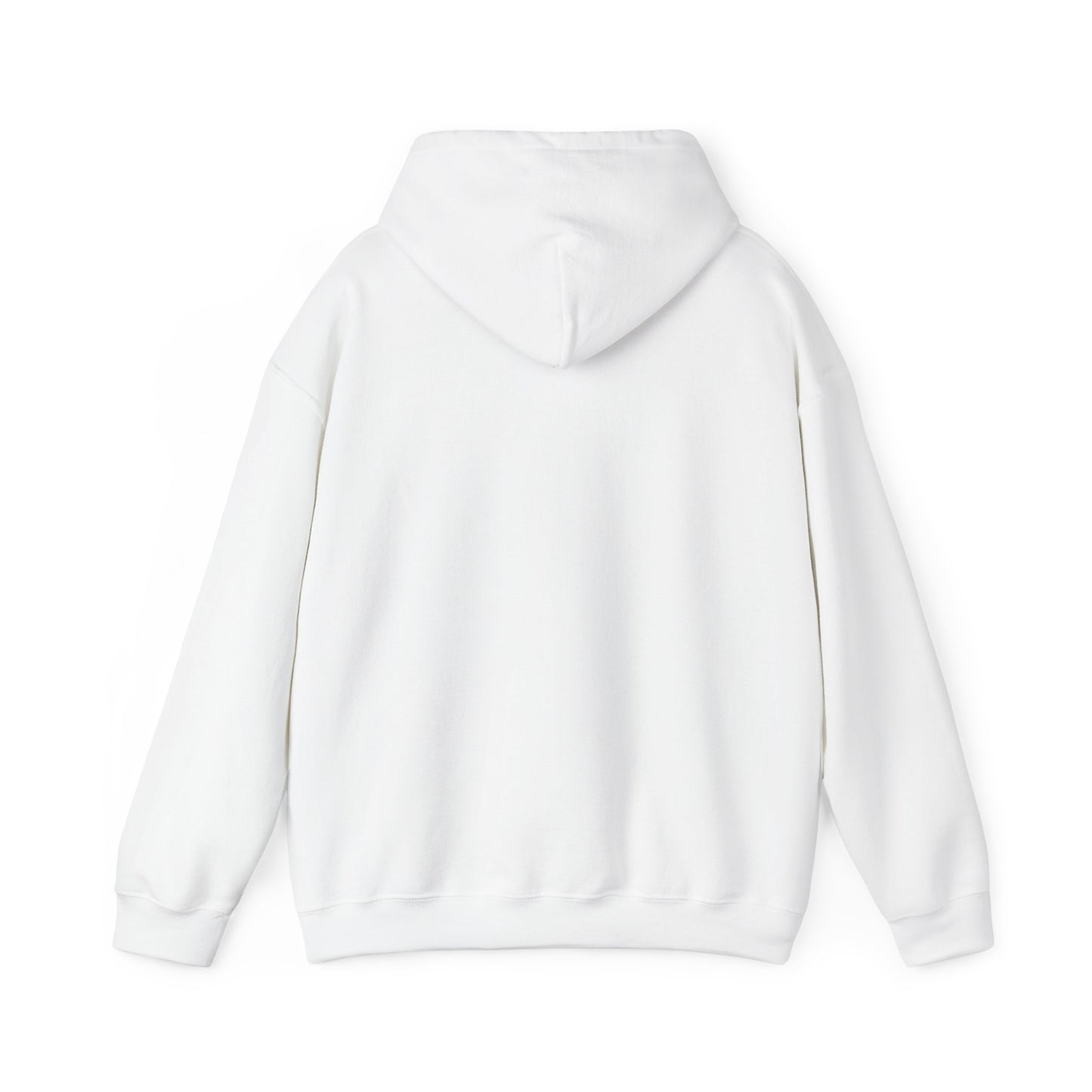 Beagles with Tude! Stop Sniffing!- Dogs with Tude Collection - White  - Classic Unisex Pullover Hoodie