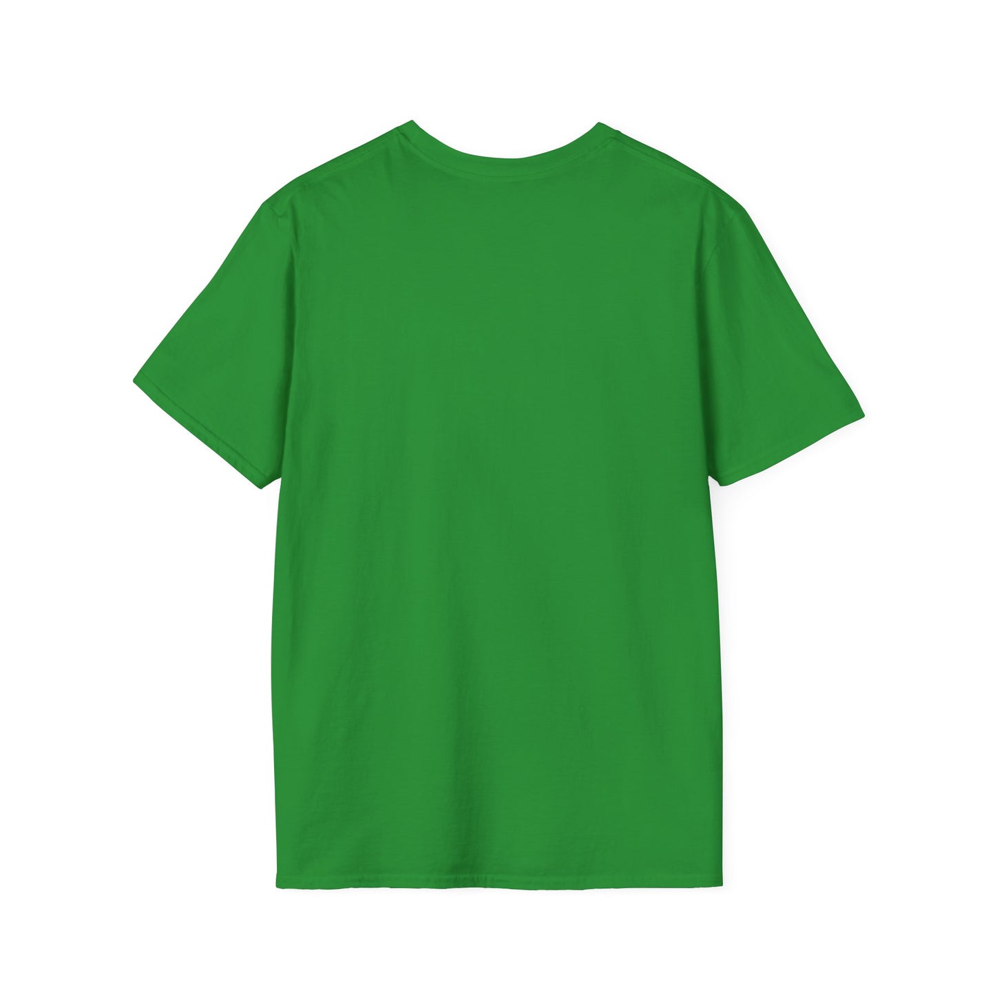 Poodles with TUDE! Dogs with TUDE! - I have people for that! - T-shirt Perfect for Poodle and Dog Lovers