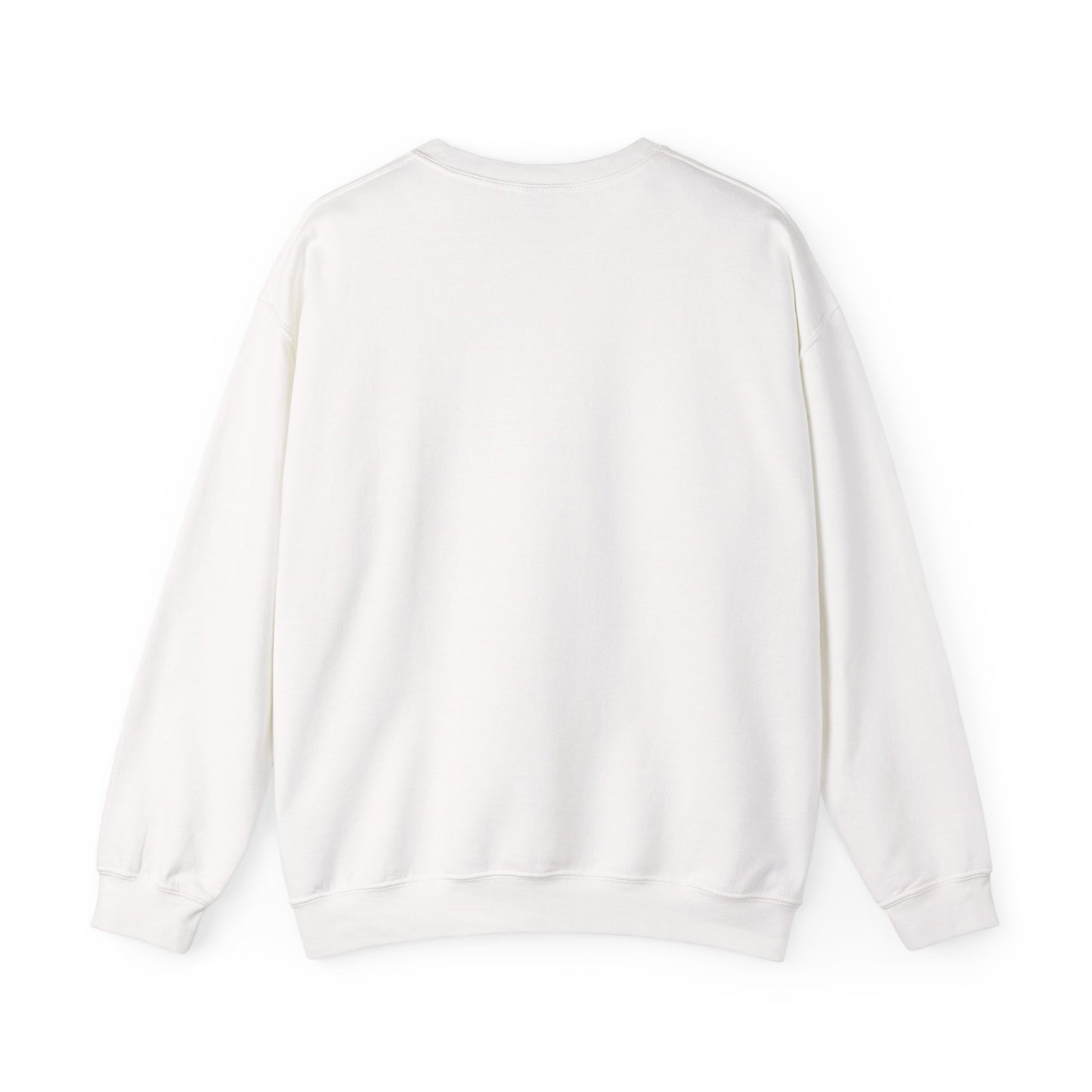 Beagles with Tude! Stop Sniffing!- Dogs with Tude Collection - White  - Unisex Crewneck Sweatshirt