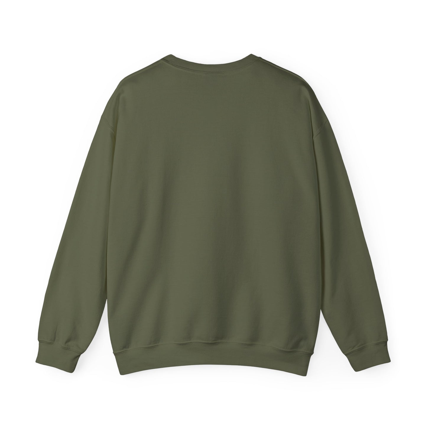 Alsatians/German Shephards with TUDE! Dogs with TUDE! - Nap Space!Premium Unisex Crewneck T-shirt