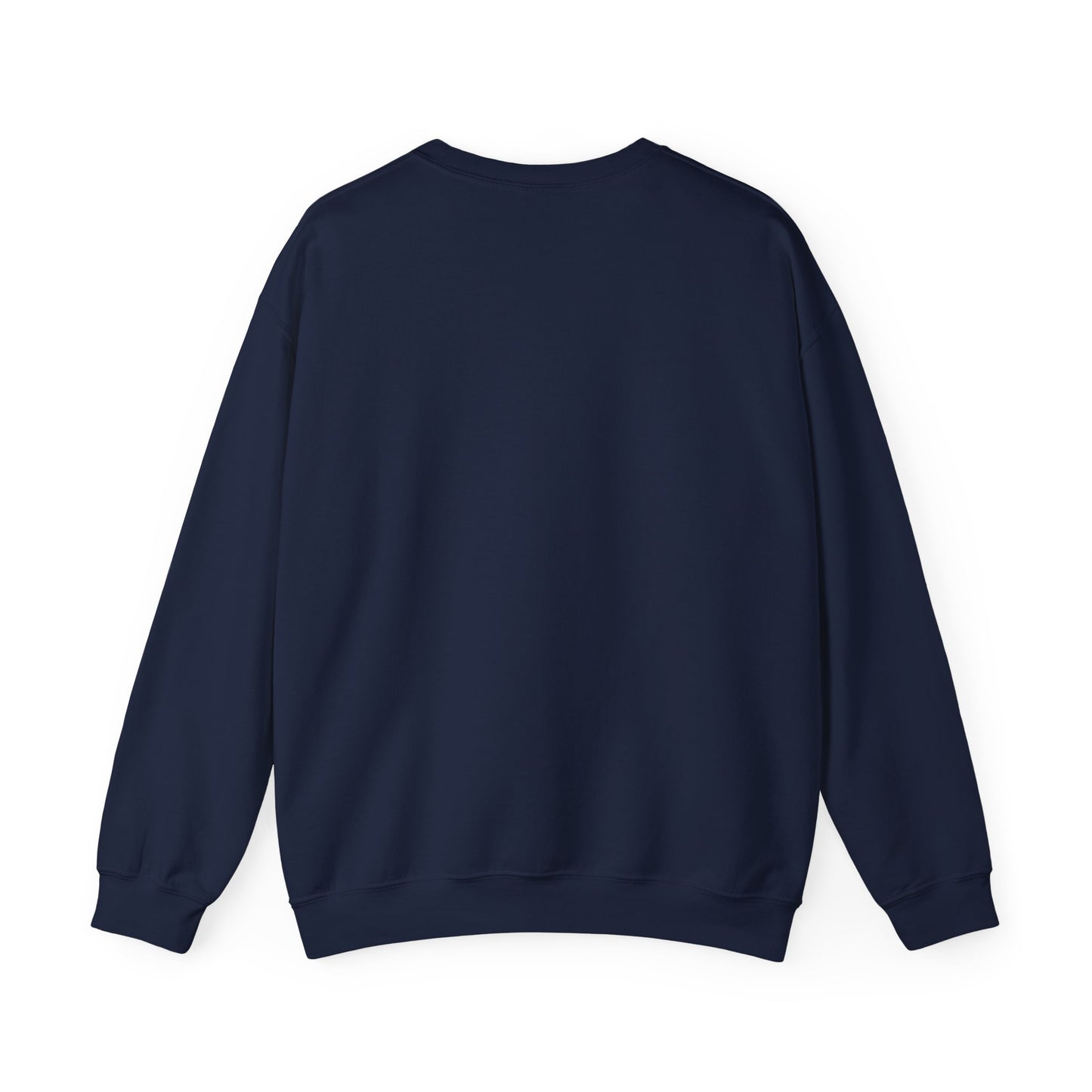 Alsatians/German Shephards with TUDE! Dogs with TUDE! - Nap Space!Premium Unisex Crewneck T-shirt
