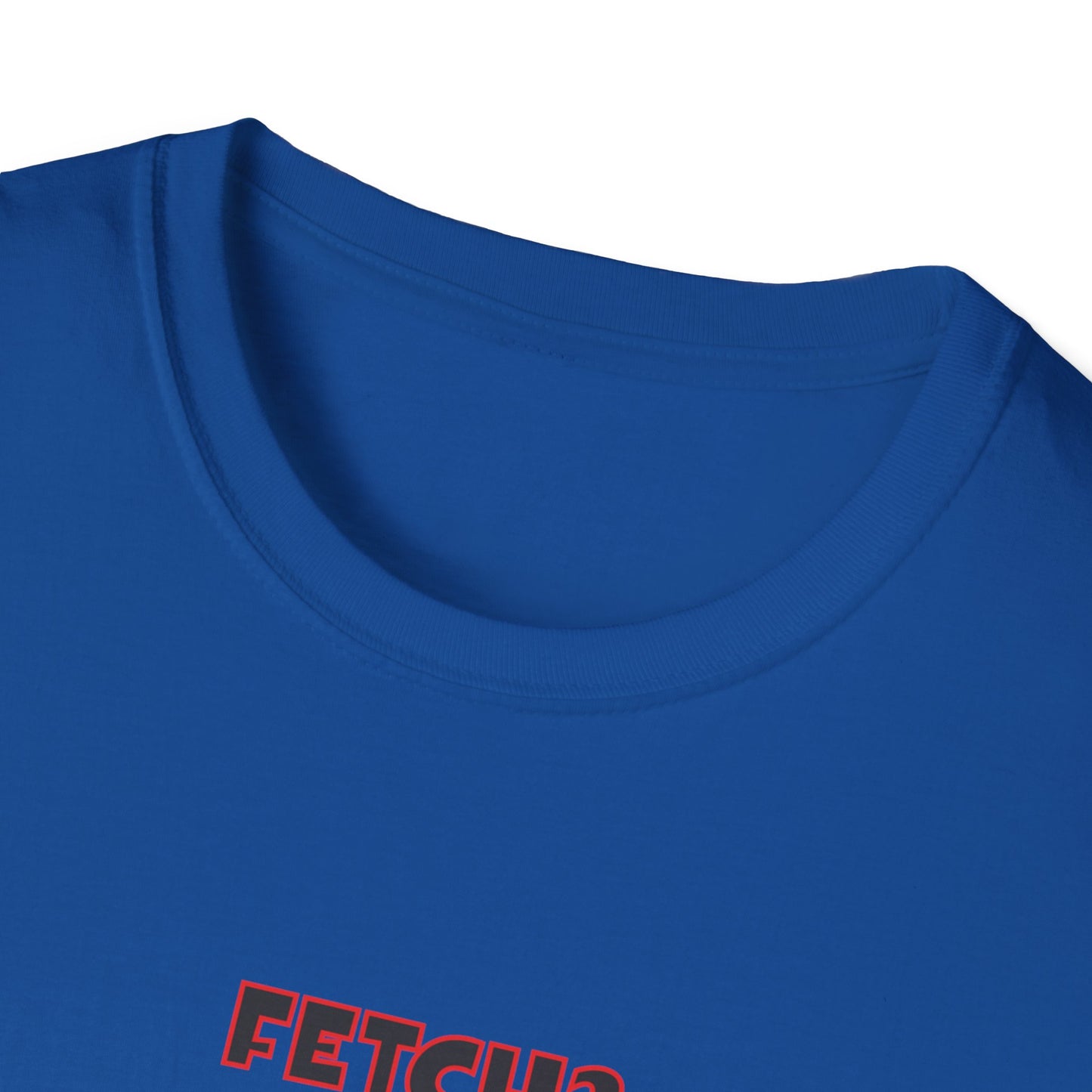 Poodles with TUDE! Dogs with TUDE! - I have people for that! - T-shirt Perfect for Poodle and Dog Lovers