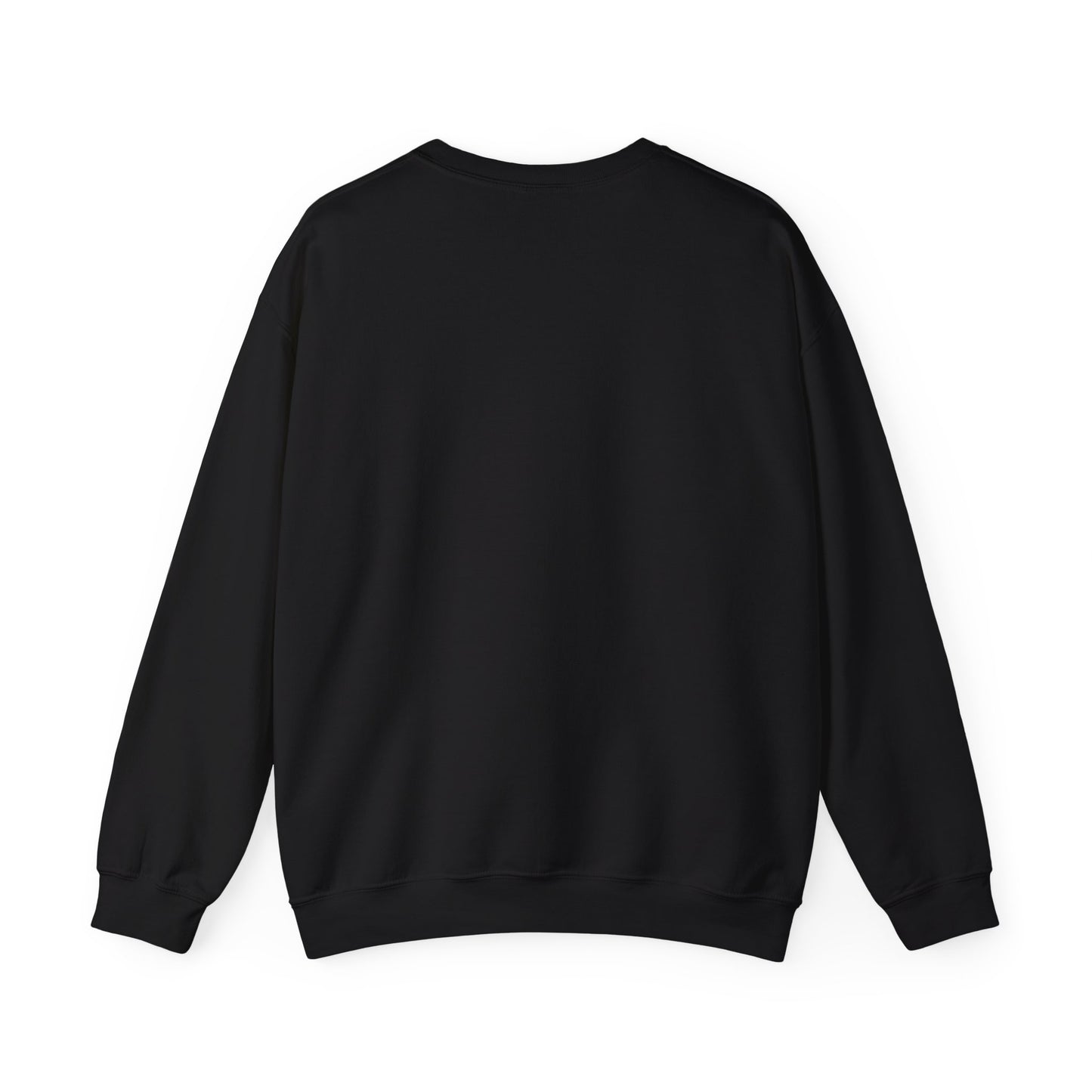 Alsatians/German Shephards with TUDE! Dogs with TUDE! - Nap Space!Premium Unisex Crewneck T-shirt