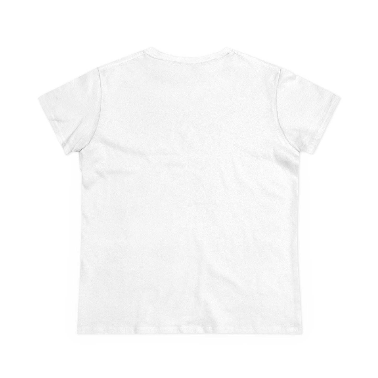 Vinnie Fedora BEAGLE SWAGGER - HUMAN STYLE Casual Women's Shirt, Gift for Dog and Animal Lovers, Fun Everyday Wear, Cute Summer Top, Animal Lover Tee, Unique Fashion