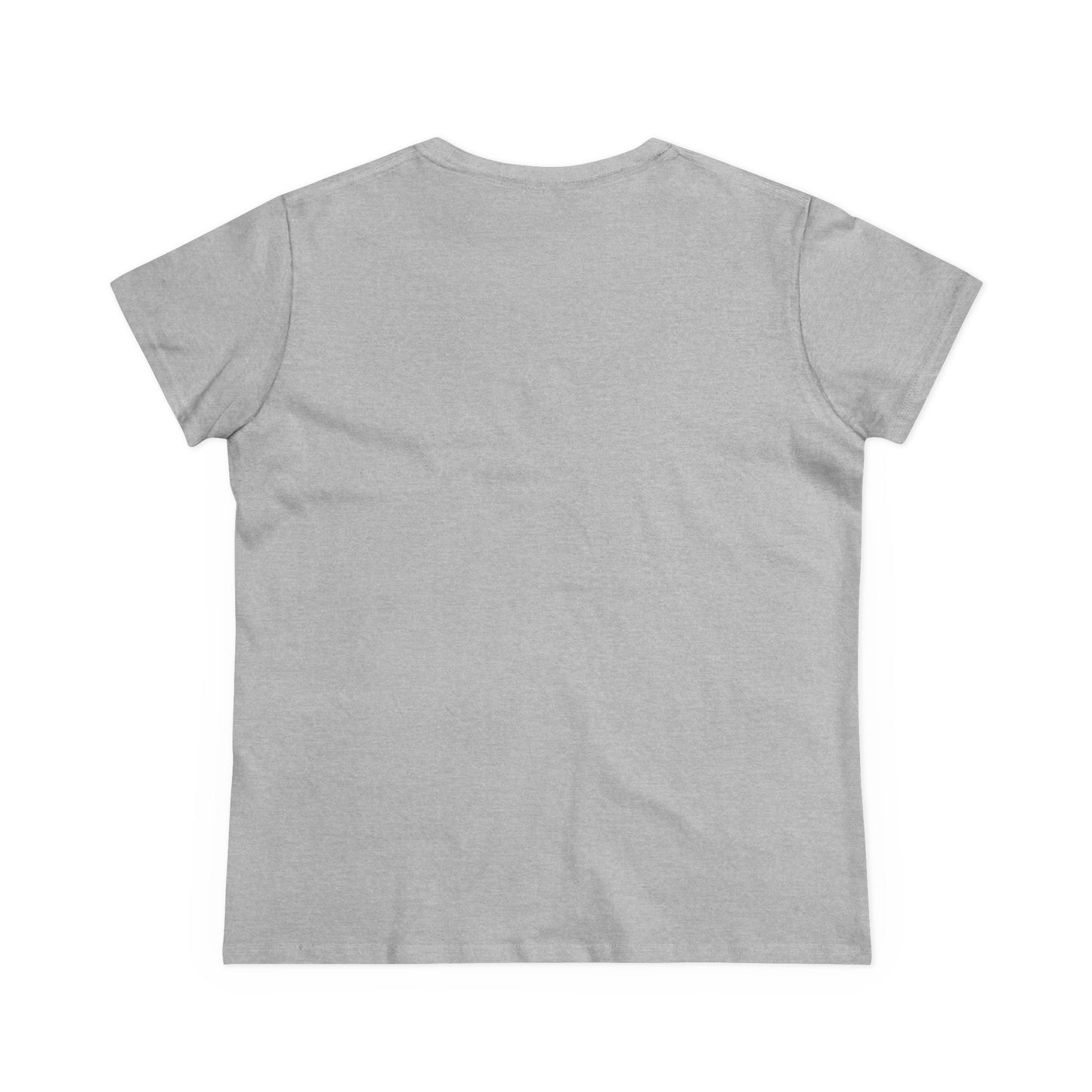 Vinnie Fedora BEAGLE SWAGGER - HUMAN STYLE Casual Women's Shirt, Gift for Dog and Animal Lovers, Fun Everyday Wear, Cute Summer Top, Animal Lover Tee, Unique Fashion