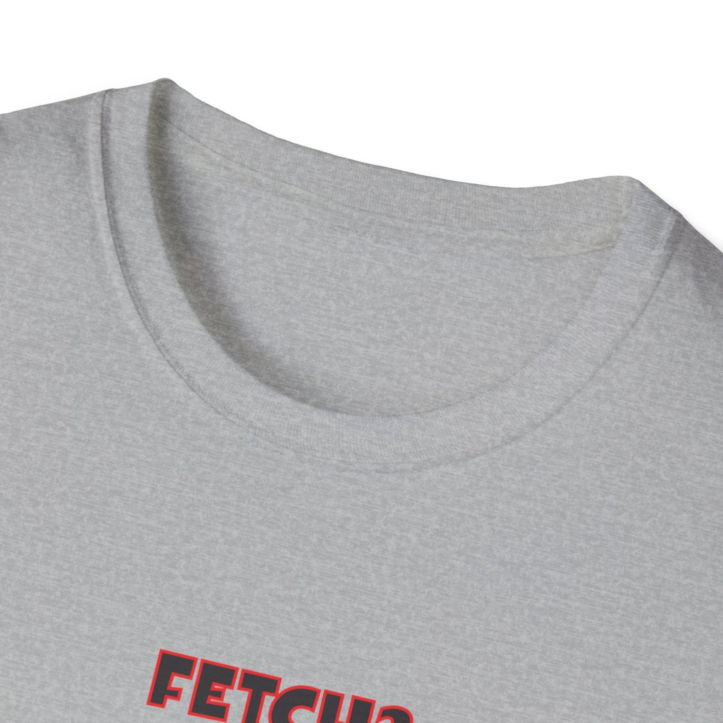 Poodles with TUDE! Dogs with TUDE! - I have people for that! - T-shirt Perfect for Poodle and Dog Lovers